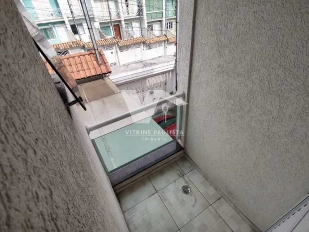 Casa, 3 quartos, 110 m² - Foto 12