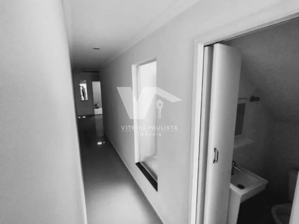 Casa, 3 quartos, 110 m² - Foto 1