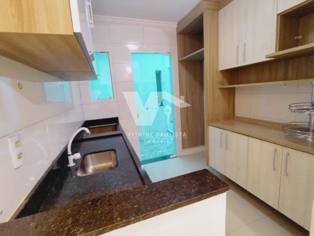 Casa, 3 quartos, 110 m² - Foto 3