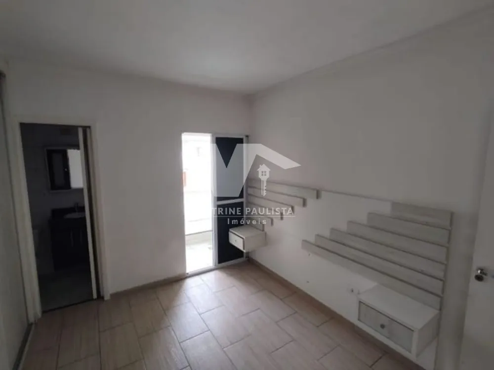 Casa, 3 quartos, 110 m² - Foto 10