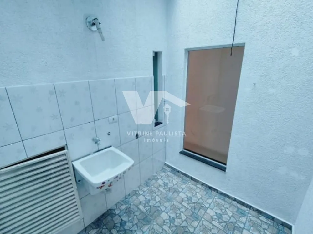 Casa, 3 quartos, 110 m² - Foto 5