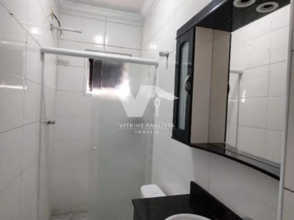 Casa, 3 quartos, 110 m² - Foto 11