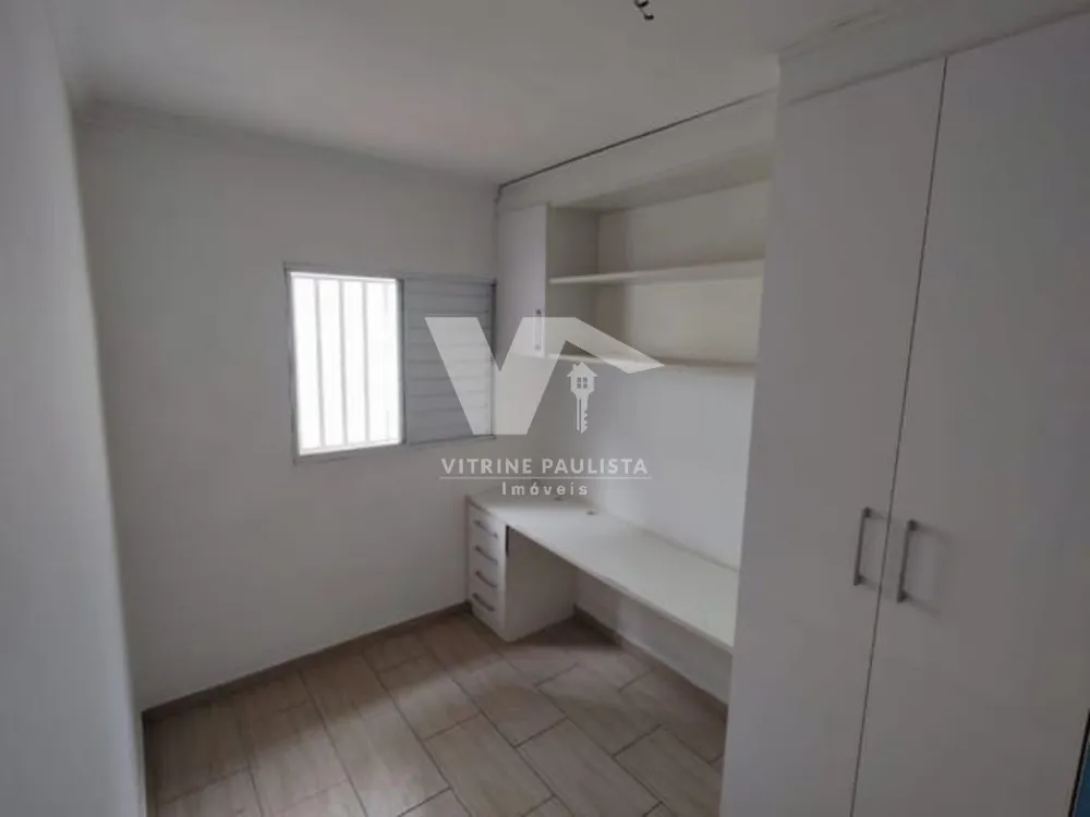 Casa, 3 quartos, 110 m² - Foto 9