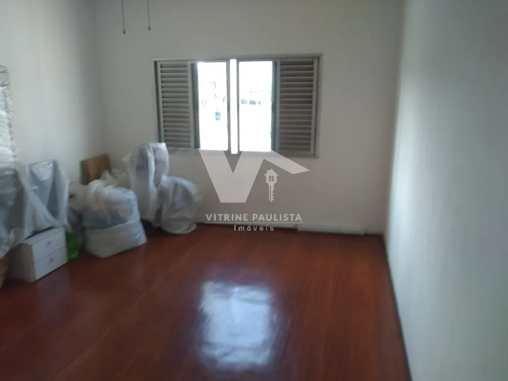 Casa, 3 quartos, 132 m² - Foto 4