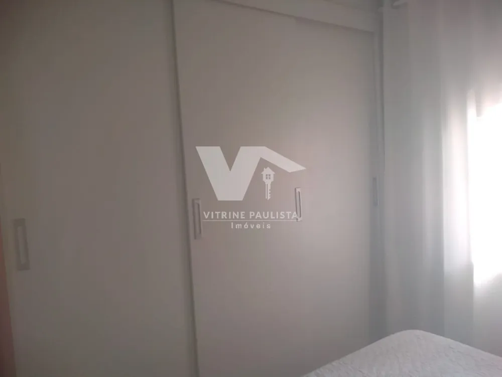Casa, 3 quartos, 132 m² - Foto 8