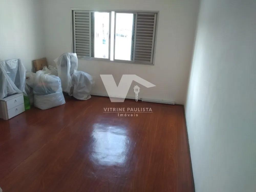 Casa, 3 quartos, 132 m² - Foto 4