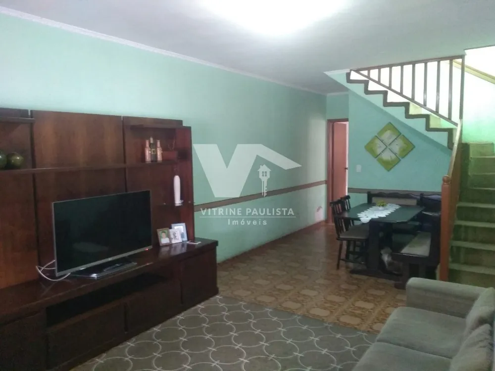 Casa, 3 quartos, 132 m² - Foto 5