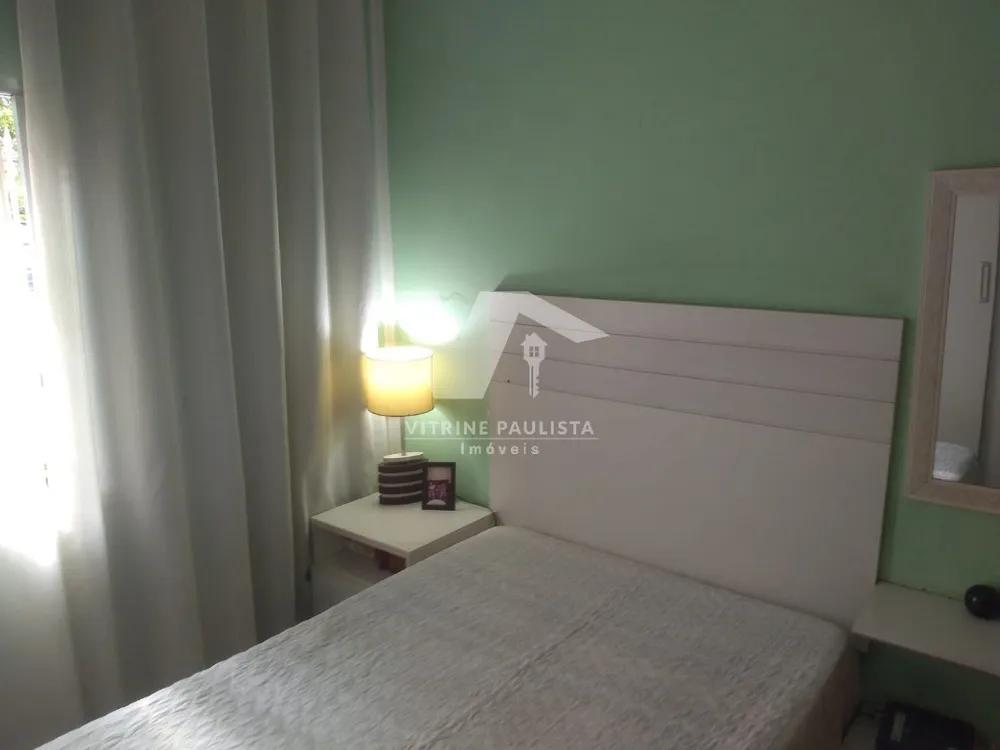 Casa, 3 quartos, 132 m² - Foto 6