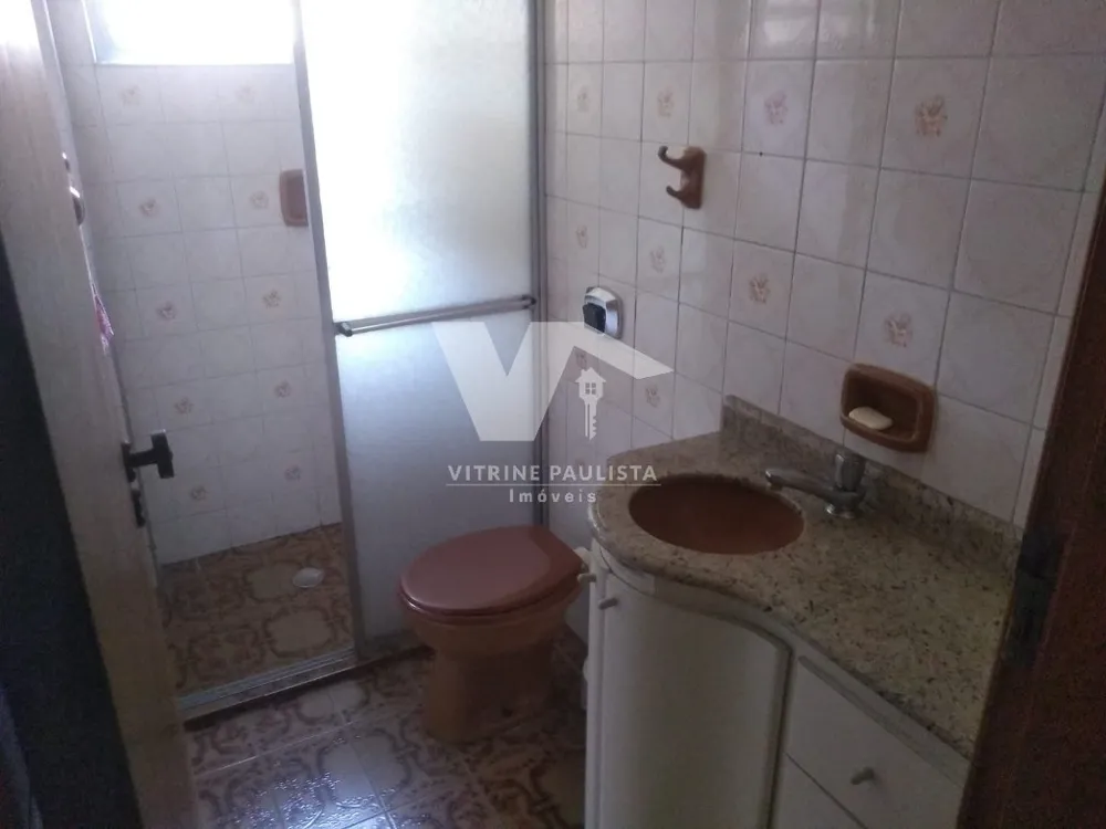 Casa, 3 quartos, 132 m² - Foto 7