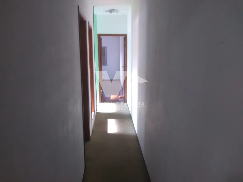 Casa, 3 quartos, 132 m² - Foto 7