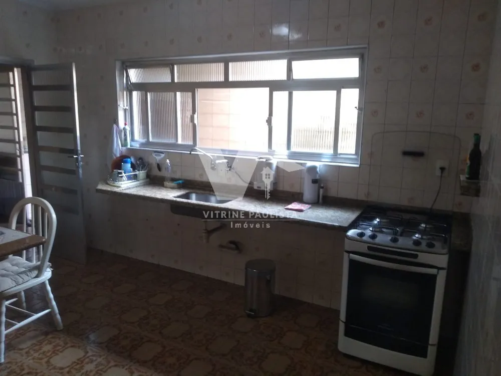 Casa, 3 quartos, 132 m² - Foto 3