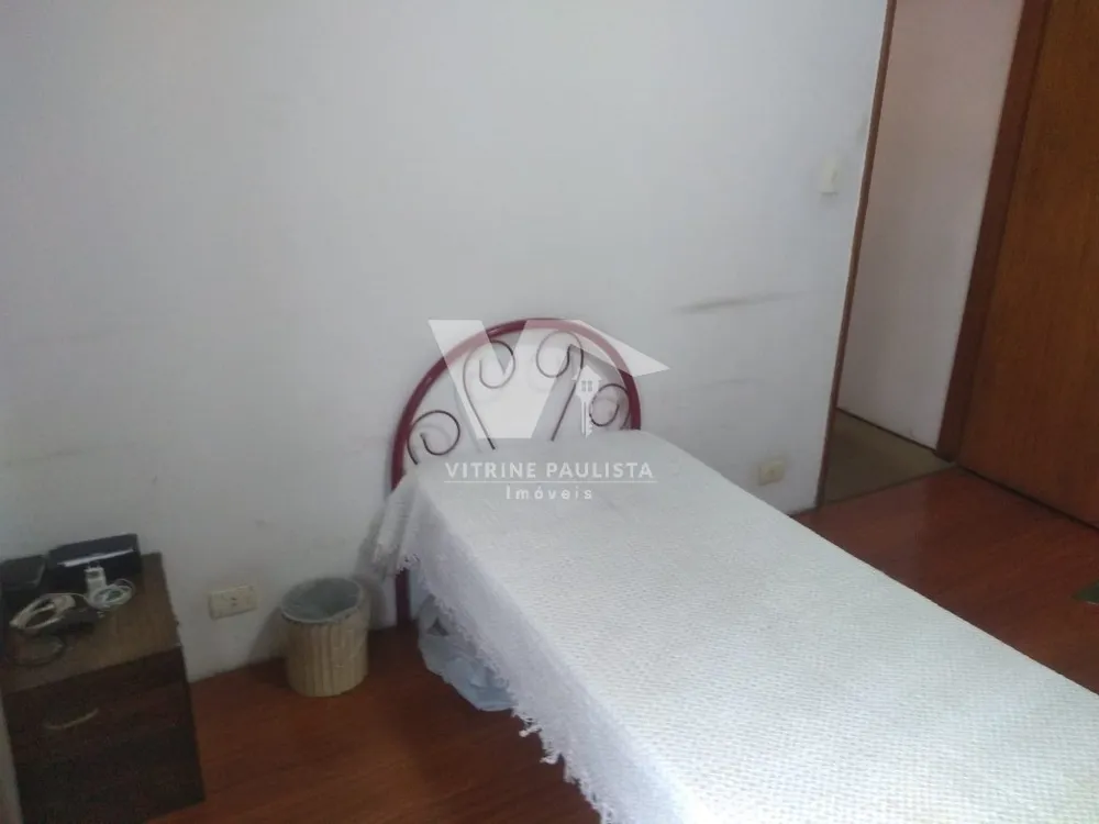 Casa, 3 quartos, 132 m² - Foto 1