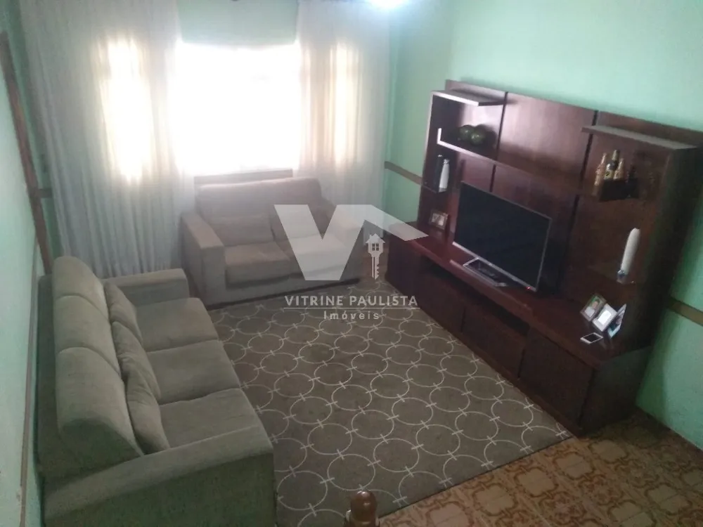 Casa, 3 quartos, 132 m² - Foto 2