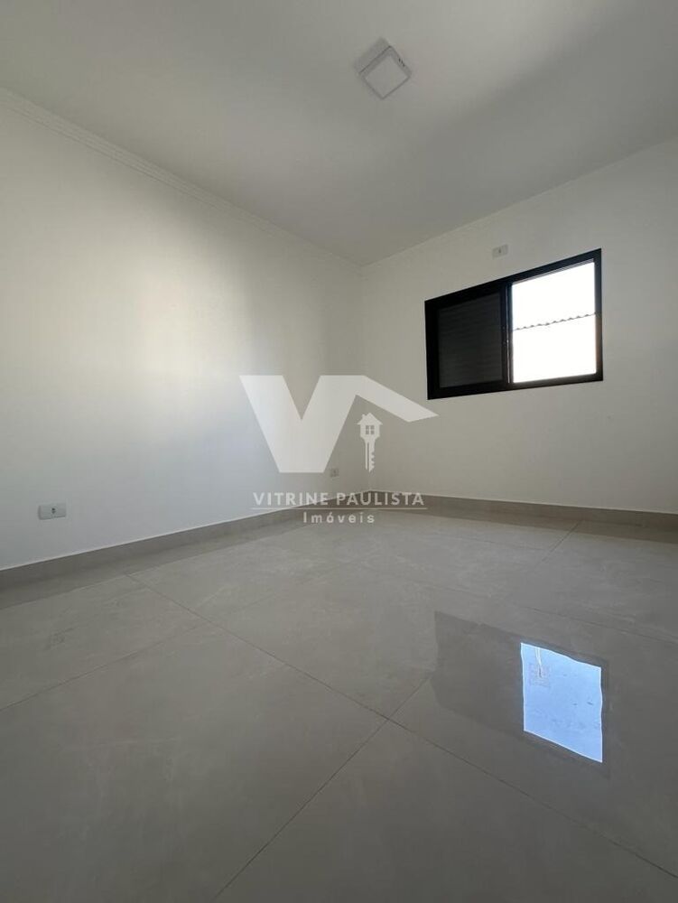 Casa, 3 quartos, 126 m² - Foto 4