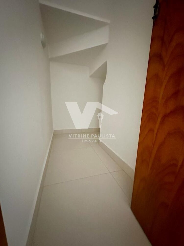 Casa, 3 quartos, 126 m² - Foto 5