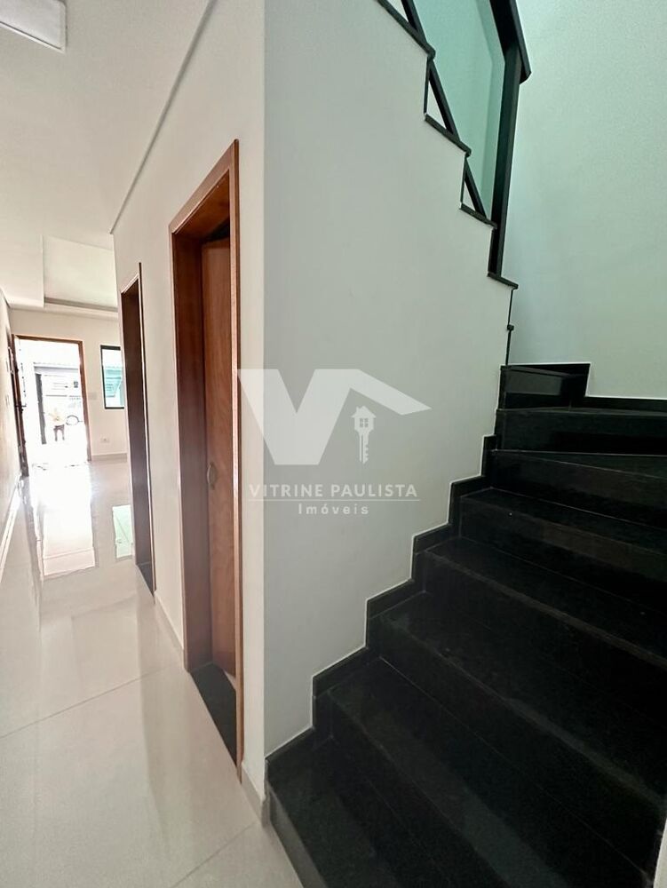 Casa, 3 quartos, 126 m² - Foto 3