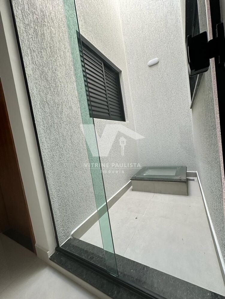 Casa, 3 quartos, 126 m² - Foto 6