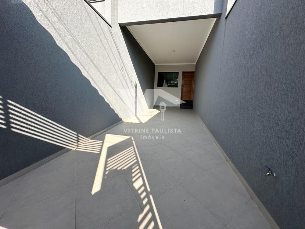 Casa, 3 quartos, 126 m² - Foto 8