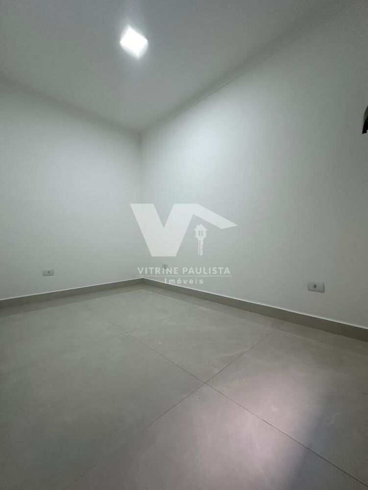 Casa, 3 quartos, 126 m² - Foto 7