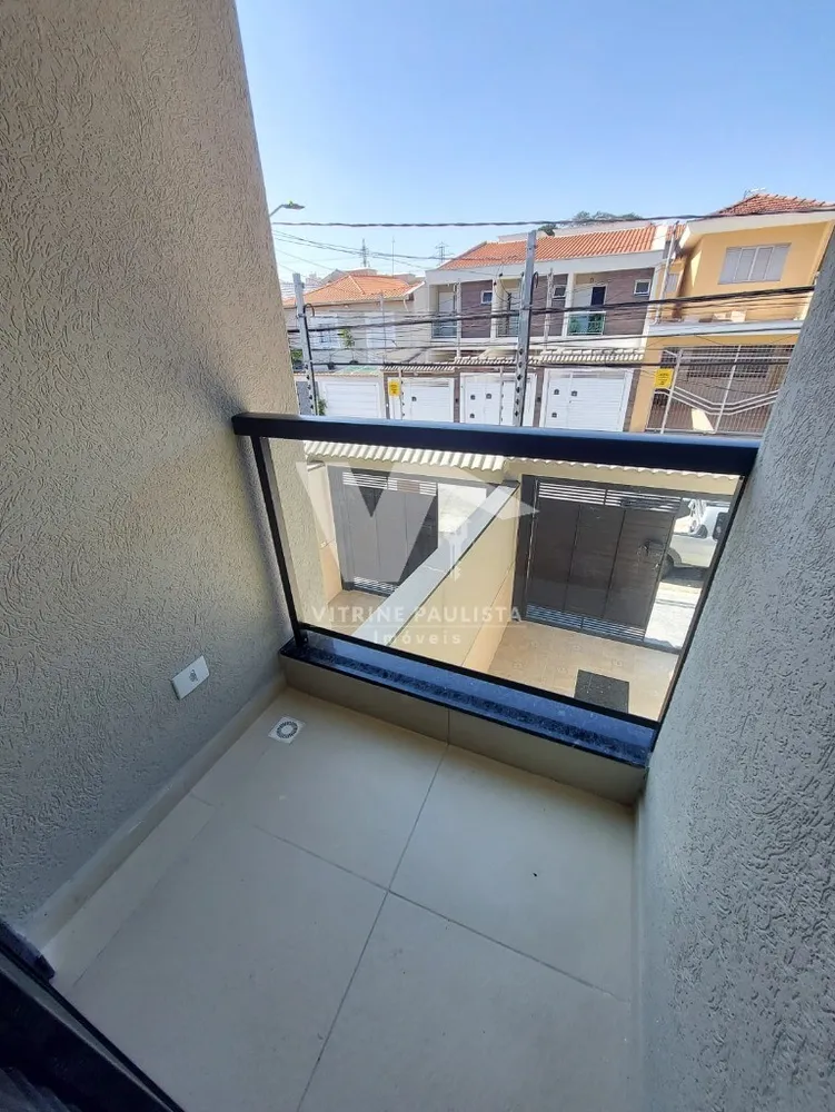 Casa, 3 quartos - Foto 8