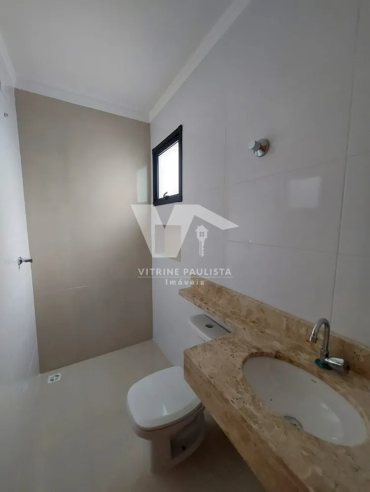 Casa, 3 quartos - Foto 10