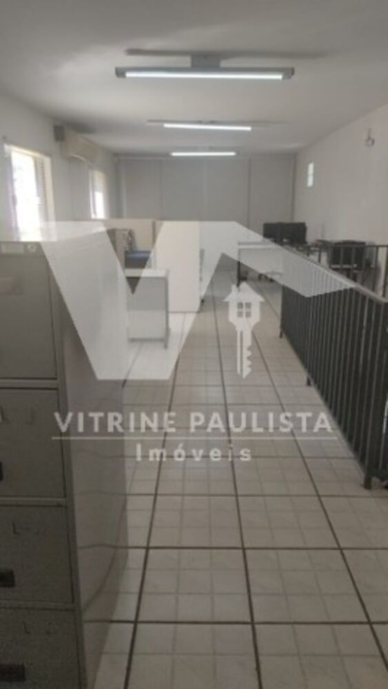 Prédio Inteiro, 520 m² - Foto 3