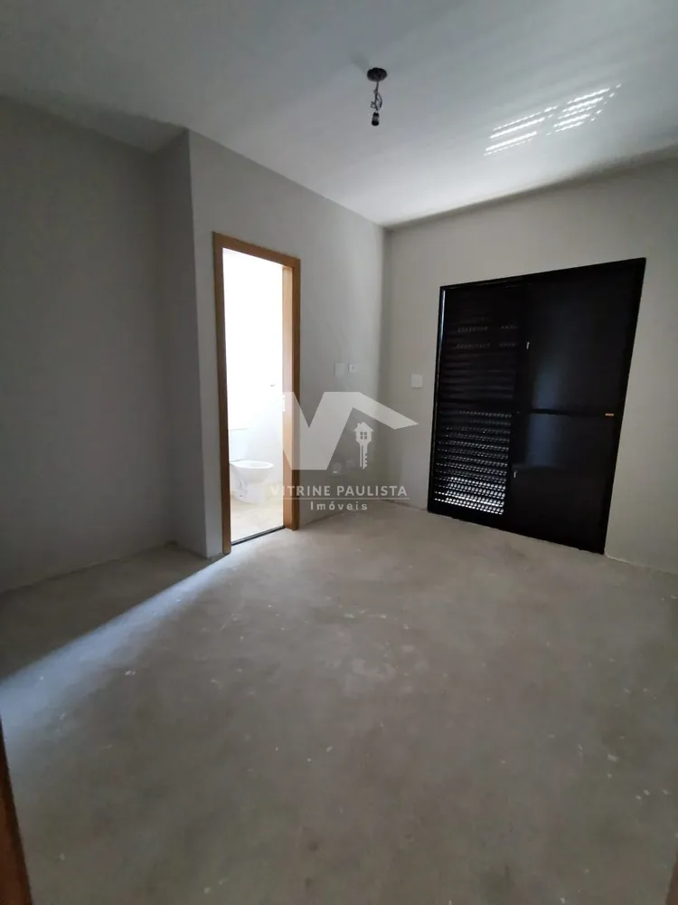 Casa, 3 quartos, 130 m² - Foto 18