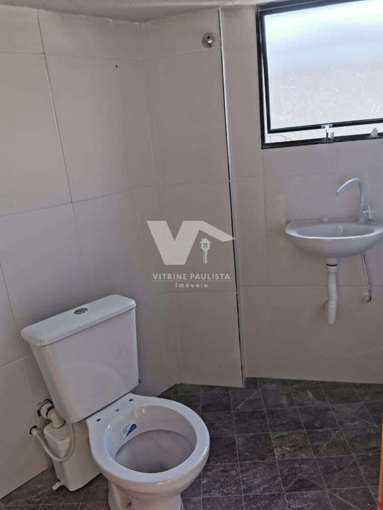 Casa, 3 quartos, 130 m² - Foto 15