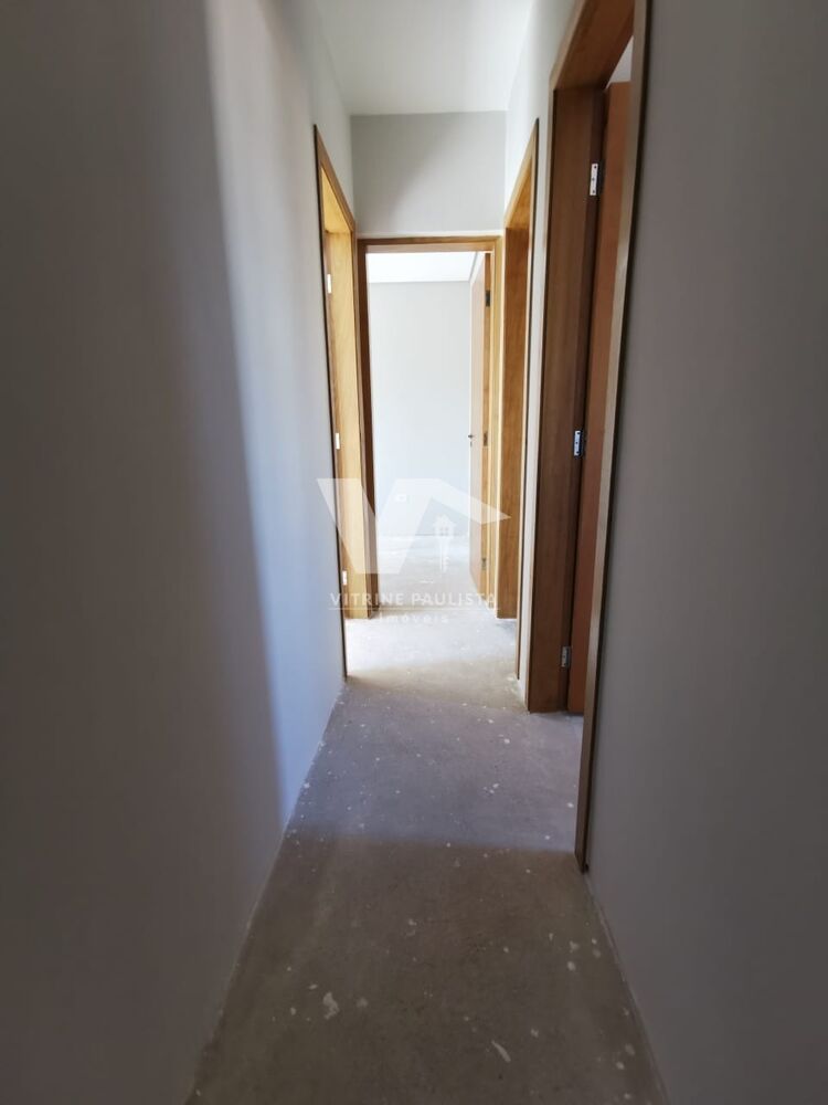 Casa, 3 quartos, 130 m² - Foto 16