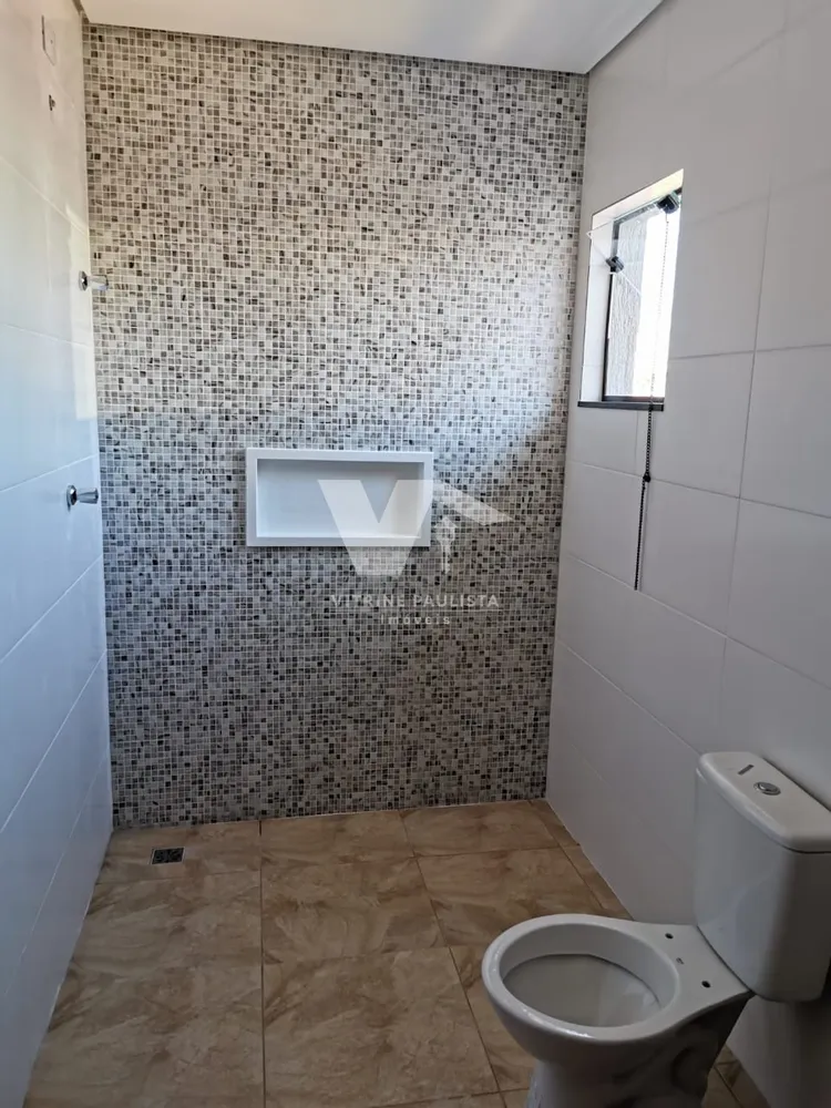 Casa, 3 quartos, 130 m² - Foto 8