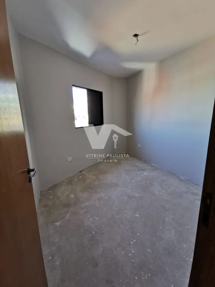Casa, 3 quartos, 130 m² - Foto 7