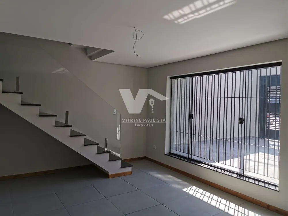 Casa, 3 quartos, 130 m² - Foto 19