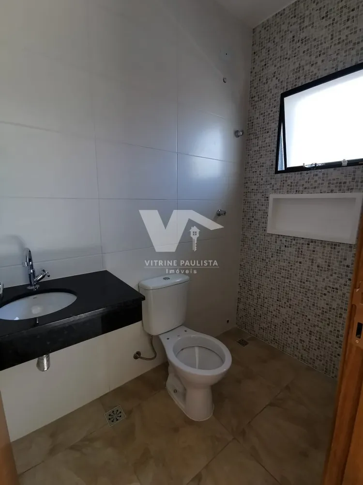 Casa, 3 quartos, 130 m² - Foto 6