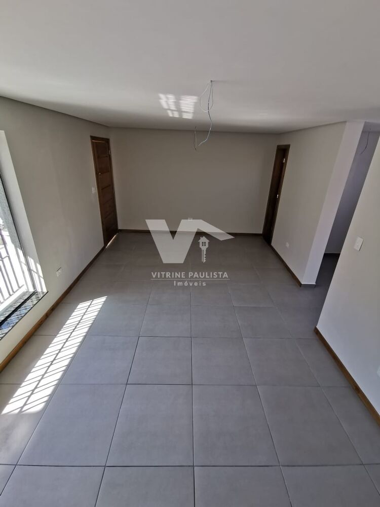 Casa, 3 quartos, 130 m² - Foto 13
