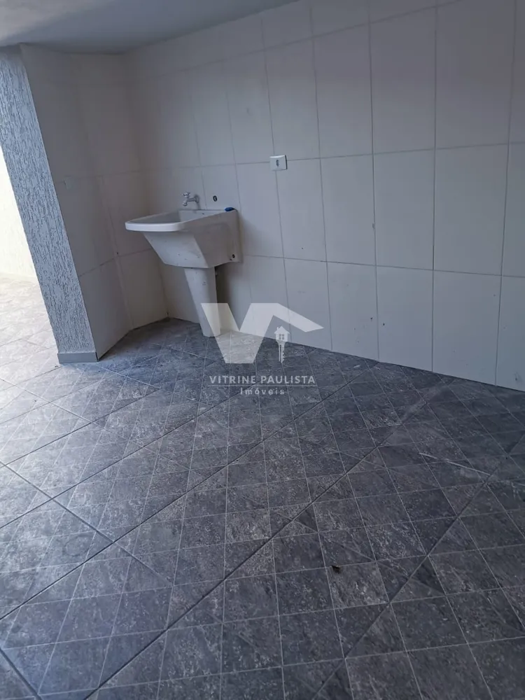 Casa, 3 quartos, 130 m² - Foto 4