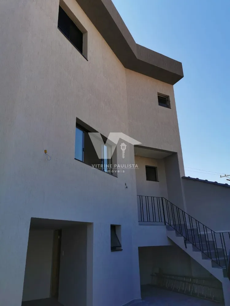 Casa, 3 quartos, 130 m² - Foto 9