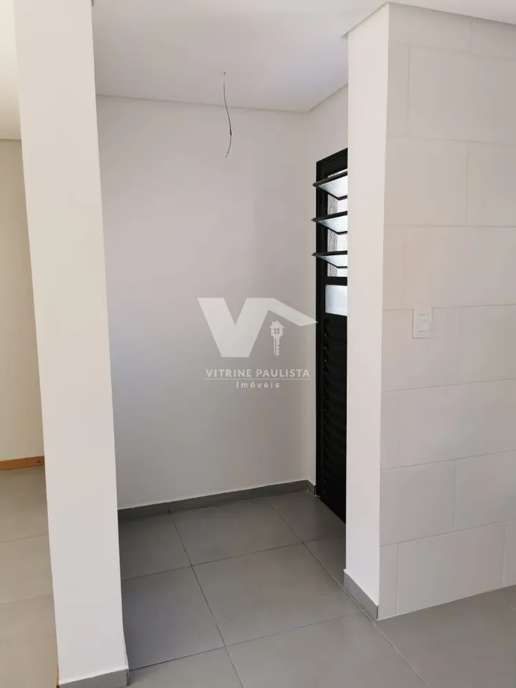 Casa, 3 quartos, 130 m² - Foto 11