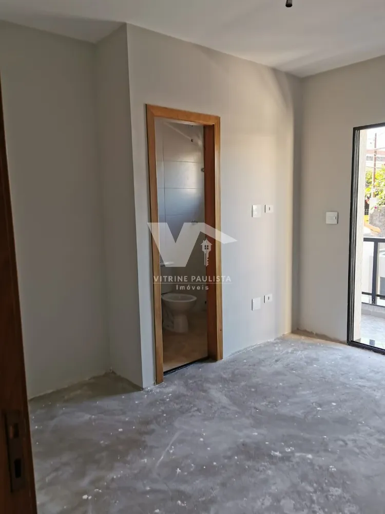 Casa, 3 quartos, 130 m² - Foto 20