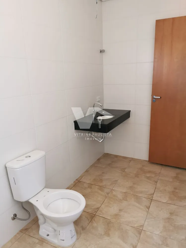 Casa, 3 quartos, 130 m² - Foto 12