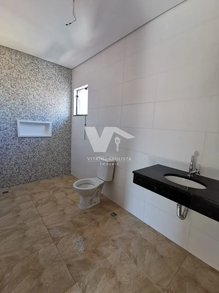 Casa, 3 quartos, 130 m² - Foto 5