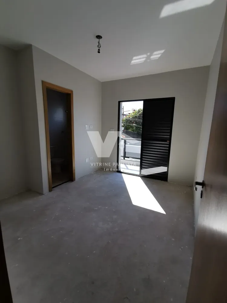 Casa, 3 quartos, 130 m² - Foto 17