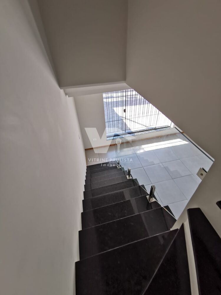 Casa, 3 quartos, 130 m² - Foto 14