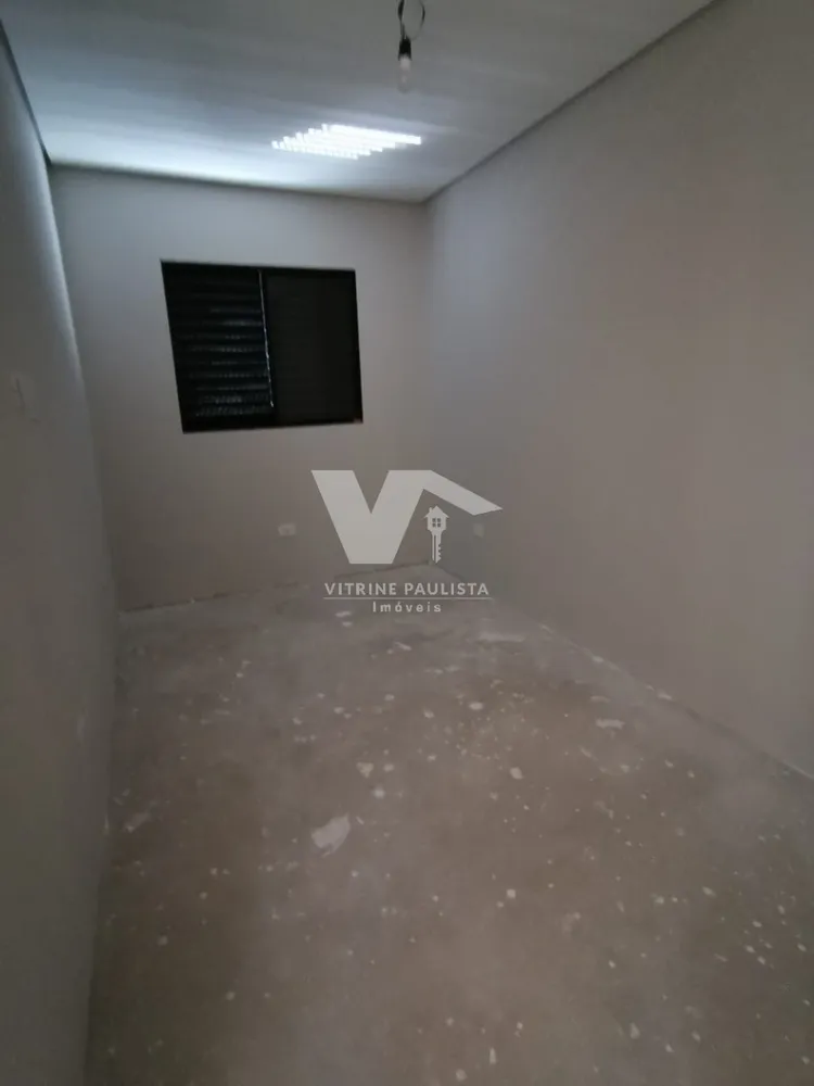 Casa, 3 quartos, 130 m² - Foto 2