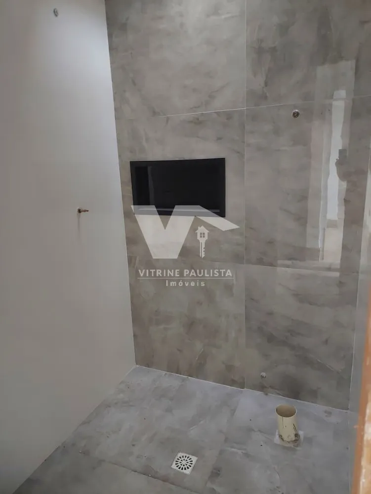 Casa, 2 quartos, 82 m² - Foto 7