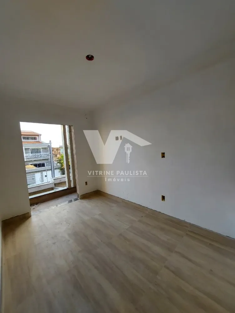 Casa, 2 quartos, 82 m² - Foto 6