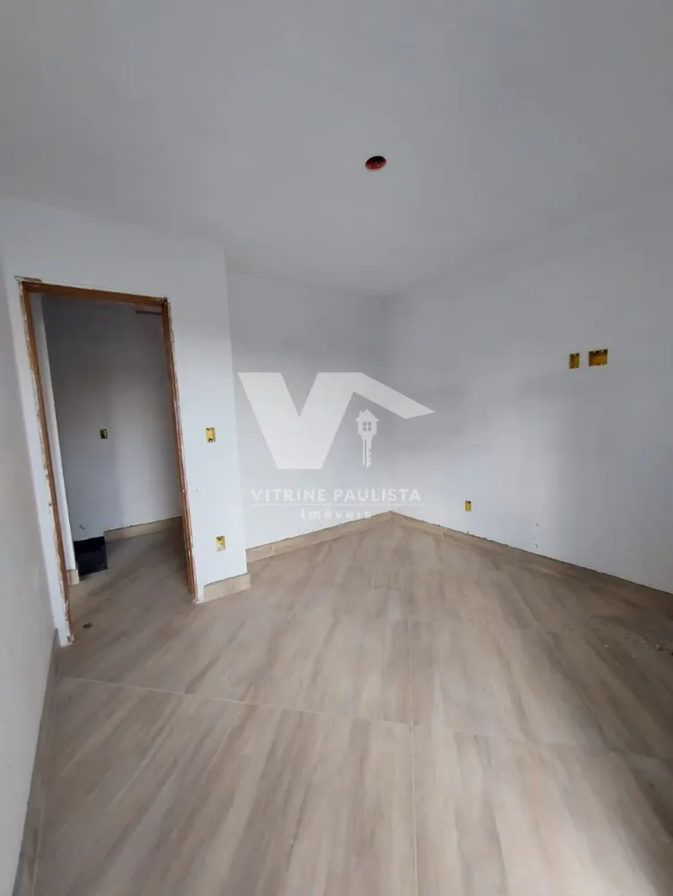 Casa, 2 quartos, 82 m² - Foto 11