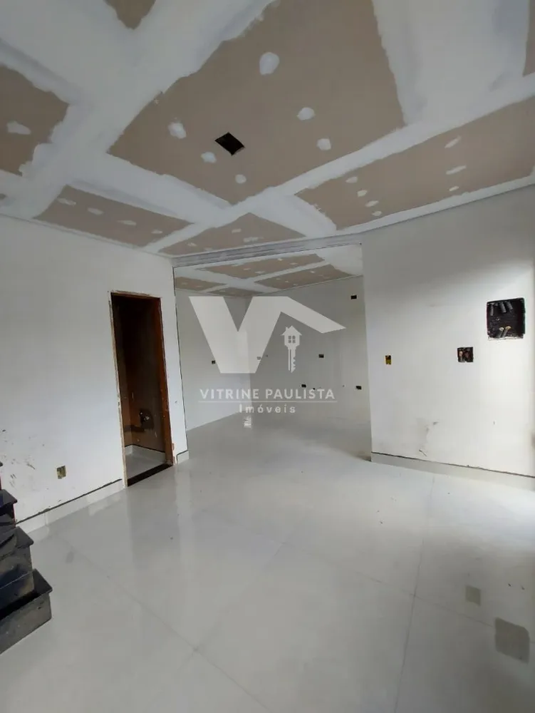 Casa, 2 quartos, 82 m² - Foto 2