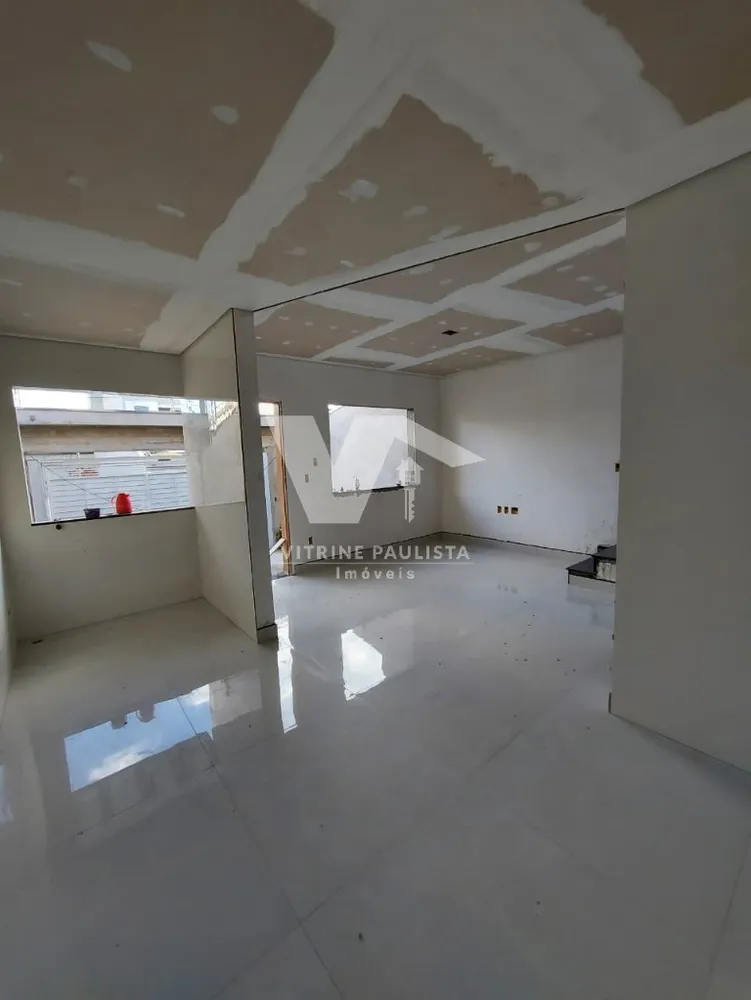 Casa, 2 quartos, 82 m² - Foto 3