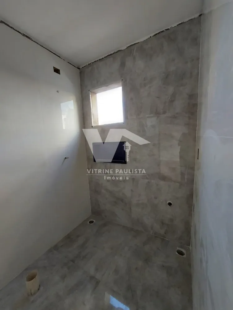 Casa, 2 quartos, 82 m² - Foto 8