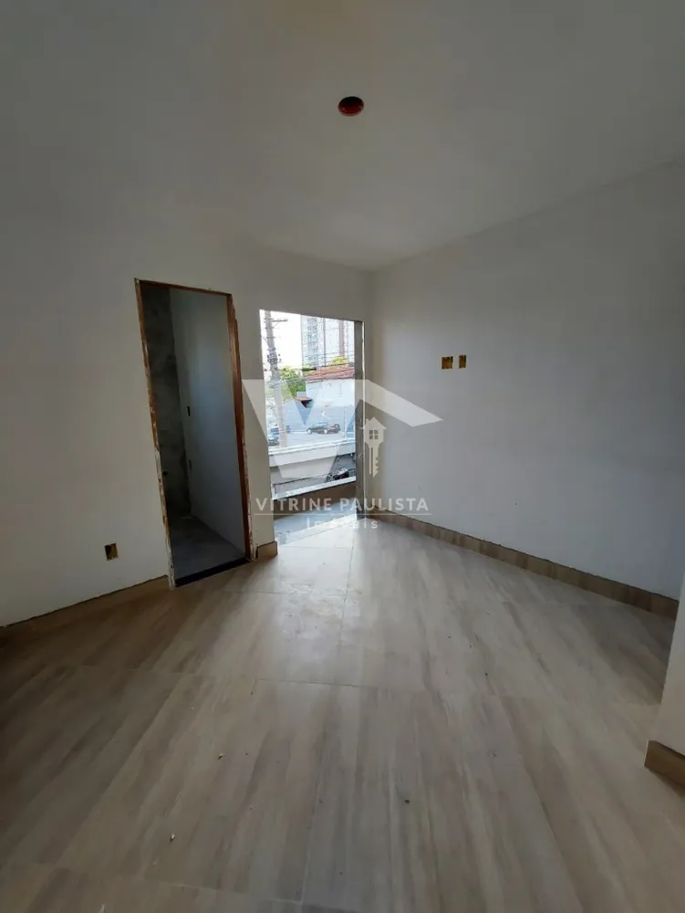 Casa, 2 quartos, 82 m² - Foto 10